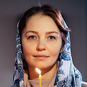 Мария Степановна – хорошая гадалка в Новобратцевском, которая реально помогает