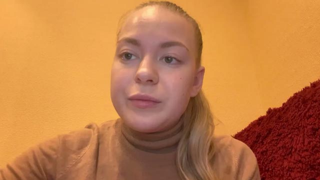 Отзыв: Муж жил на две семьи пока был приворожен девушкой в Новобратцевском